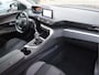 Peugeot 3008 Benzine 130 Pk. Luxe Active * Navigatie * Achteruitrij Camera * Climate & Cruise Control * L.M. Velgen * Ook Apple Carplay / Android Auto * Vingerhoets; Vierde Generatie Eersteklas Service, al meer dan 100 jaar een begrip in de Brabantse Kempen.
