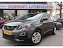 Peugeot 3008 Benzine 130 Pk. Luxe Active * Navigatie * Achteruitrij Camera * Climate & Cruise Control * L.M. Velgen * Ook Apple Carplay / Android Auto * Vingerhoets; Vierde Generatie Eersteklas Service, al meer dan 100 jaar een begrip in de Brabantse Kempen.