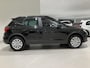 SEAT Arona 1.0 TSI Style Business Intense 95 PK | Apple Carplay | Achteruitrijcamera | Navigatie | Trekhaak | Cruise Control | Parkeersensoren | Park Assist | Climate Control | 5-Deurs | Lichtmetalen Velgen | Spraakbediening | Bluetooth | Keyless | Multifunctioneel Stuurwiel |