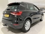 SEAT Arona 1.0 TSI Style Business Intense 95 PK | Apple Carplay | Achteruitrijcamera | Navigatie | Trekhaak | Cruise Control | Parkeersensoren | Park Assist | Climate Control | 5-Deurs | Lichtmetalen Velgen | Spraakbediening | Bluetooth | Keyless | Multifunctioneel Stuurwiel |