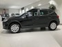 SEAT Arona 1.0 TSI Style Business Intense 95 PK | Apple Carplay | Achteruitrijcamera | Navigatie | Trekhaak | Cruise Control | Parkeersensoren | Park Assist | Climate Control | 5-Deurs | Lichtmetalen Velgen | Spraakbediening | Bluetooth | Keyless | Multifunctioneel Stuurwiel |