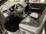 SEAT Arona 1.0 TSI Style Business Intense 95 PK | Apple Carplay | Achteruitrijcamera | Navigatie | Trekhaak | Cruise Control | Parkeersensoren | Park Assist | Climate Control | 5-Deurs | Lichtmetalen Velgen | Spraakbediening | Bluetooth | Keyless | Multifunctioneel Stuurwiel |