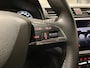 SEAT Arona 1.0 TSI Style Business Intense 95 PK | Apple Carplay | Achteruitrijcamera | Navigatie | Trekhaak | Cruise Control | Parkeersensoren | Park Assist | Climate Control | 5-Deurs | Lichtmetalen Velgen | Spraakbediening | Bluetooth | Keyless | Multifunctioneel Stuurwiel |