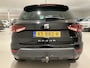SEAT Arona 1.0 TSI Style Business Intense 95 PK | Apple Carplay | Achteruitrijcamera | Navigatie | Trekhaak | Cruise Control | Parkeersensoren | Park Assist | Climate Control | 5-Deurs | Lichtmetalen Velgen | Spraakbediening | Bluetooth | Keyless | Multifunctioneel Stuurwiel |