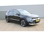 Kia Niro EV ExecutiveLine 64.8 kWh Camera / Navigatie / Leder interieur / schuifdak