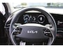 Kia Niro EV ExecutiveLine 64.8 kWh Camera / Navigatie / Leder interieur / schuifdak