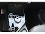 Kia Niro EV ExecutiveLine 64.8 kWh Camera / Navigatie / Leder interieur / schuifdak