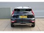 Kia Niro EV ExecutiveLine 64.8 kWh Camera / Navigatie / Leder interieur / schuifdak