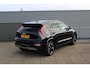 Kia Niro EV ExecutiveLine 64.8 kWh Camera / Navigatie / Leder interieur / schuifdak