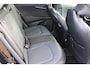 Kia Niro EV ExecutiveLine 64.8 kWh Camera / Navigatie / Leder interieur / schuifdak