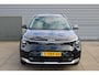Kia Niro EV ExecutiveLine 64.8 kWh Camera / Navigatie / Leder interieur / schuifdak