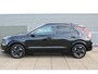 Kia Niro EV ExecutiveLine 64.8 kWh Camera / Navigatie / Leder interieur / schuifdak