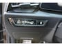 Kia Niro EV ExecutiveLine 64.8 kWh Camera / Navigatie / Leder interieur / schuifdak
