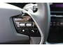 Kia Niro EV ExecutiveLine 64.8 kWh Camera / Navigatie / Leder interieur / schuifdak