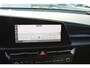 Kia Niro EV ExecutiveLine 64.8 kWh Camera / Navigatie / Leder interieur / schuifdak