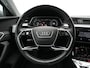 Audi E-tron 55 quattro 408pk S-Line edition 95 kWh Navigatie Camera Stoelverwarming Head up Acc 4