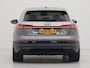Audi E-tron 55 quattro 408pk S-Line edition 95 kWh Navigatie Camera Stoelverwarming Head up Acc 4