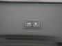Audi E-tron 55 quattro 408pk S-Line edition 95 kWh Navigatie Camera Stoelverwarming Head up Acc 4