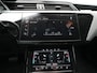 Audi E-tron 55 quattro 408pk S-Line edition 95 kWh Navigatie Camera Stoelverwarming Head up Acc 4