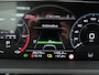Audi E-tron 55 quattro 408pk S-Line edition 95 kWh Navigatie Camera Stoelverwarming Head up Acc 4