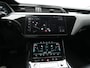 Audi E-tron 55 quattro 408pk S-Line edition 95 kWh Navigatie Camera Stoelverwarming Head up Acc 4