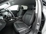 Audi E-tron 55 quattro 408pk S-Line edition 95 kWh Navigatie Camera Stoelverwarming Head up Acc 4