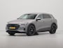 Audi E-tron 55 quattro 408pk S-Line edition 95 kWh Navigatie Camera Stoelverwarming Head up Acc 4