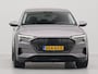 Audi E-tron 55 quattro 408pk S-Line edition 95 kWh Navigatie Camera Stoelverwarming Head up Acc 4
