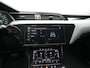 Audi E-tron 55 quattro 408pk S-Line edition 95 kWh Navigatie Camera Stoelverwarming Head up Acc 4