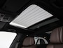 BMW X5 xDrive40d | Grijskenteken | Pano | Leder|