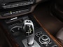 BMW X5 xDrive40d | Grijskenteken | Pano | Leder|