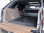 BMW X5 xDrive40d | Grijskenteken | Pano | Leder|