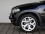 BMW X5 xDrive40d | Grijskenteken | Pano | Leder|