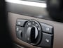 BMW X5 xDrive40d | Grijskenteken | Pano | Leder|