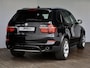 BMW X5 xDrive40d | Grijskenteken | Pano | Leder|