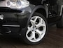BMW X5 xDrive40d | Grijskenteken | Pano | Leder|