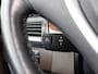 BMW X5 xDrive40d | Grijskenteken | Pano | Leder|