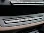 BMW X5 xDrive40d | Grijskenteken | Pano | Leder|