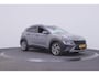 Hyundai Kona 1.6 GDI HEV Premium Light | Navigatie | Parkeersensoren |