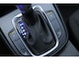 Hyundai Kona 1.6 GDI HEV Premium Light | Navigatie | Parkeersensoren |