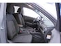 Hyundai Kona 1.6 GDI HEV Premium Light | Navigatie | Parkeersensoren |