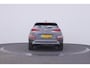 Hyundai Kona 1.6 GDI HEV Premium Light | Navigatie | Parkeersensoren |