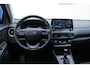 Hyundai Kona 1.6 GDI HEV Premium Light | Navigatie | Parkeersensoren |