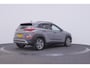 Hyundai Kona 1.6 GDI HEV Premium Light | Navigatie | Parkeersensoren |