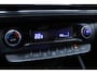 Hyundai Kona 1.6 GDI HEV Premium Light | Navigatie | Parkeersensoren |