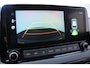 Hyundai Kona 1.6 GDI HEV Premium Light | Navigatie | Parkeersensoren |