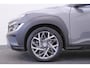 Hyundai Kona 1.6 GDI HEV Premium Light | Navigatie | Parkeersensoren |