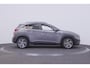 Hyundai Kona 1.6 GDI HEV Premium Light | Navigatie | Parkeersensoren |