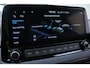 Hyundai Kona 1.6 GDI HEV Premium Light | Navigatie | Parkeersensoren |