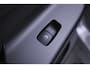 Hyundai Kona 1.6 GDI HEV Premium Light | Navigatie | Parkeersensoren |